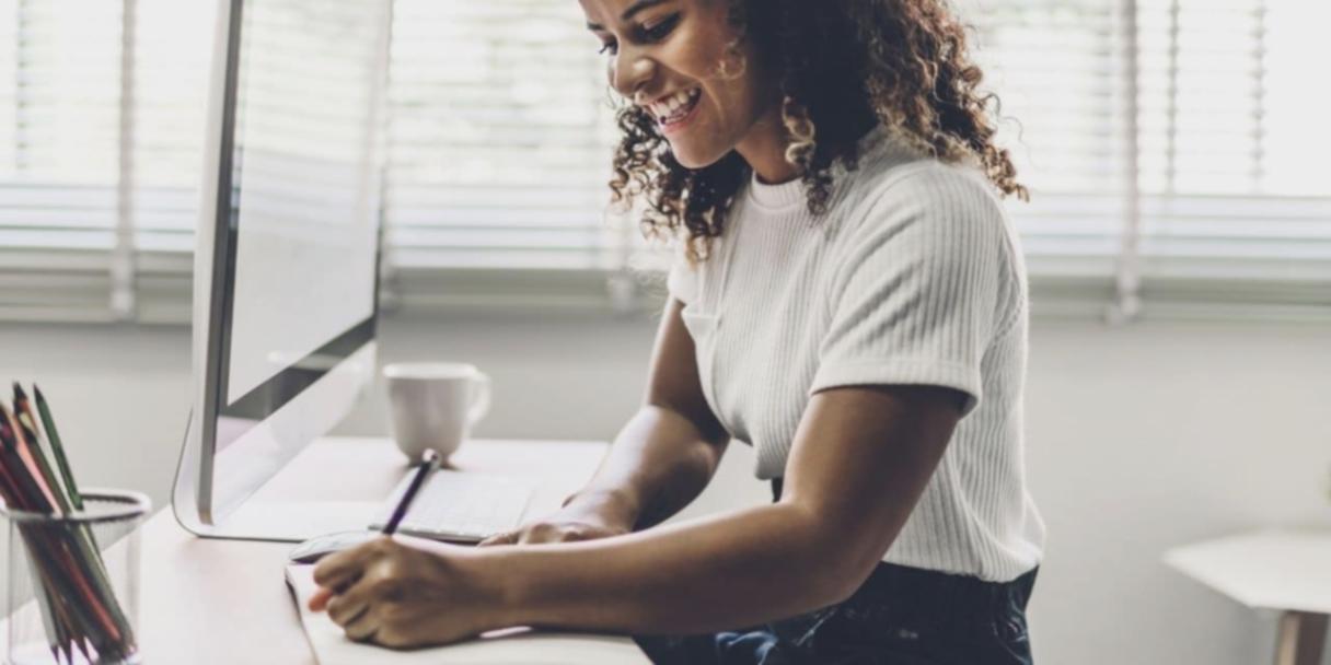 Analytické techniky pro finanční data