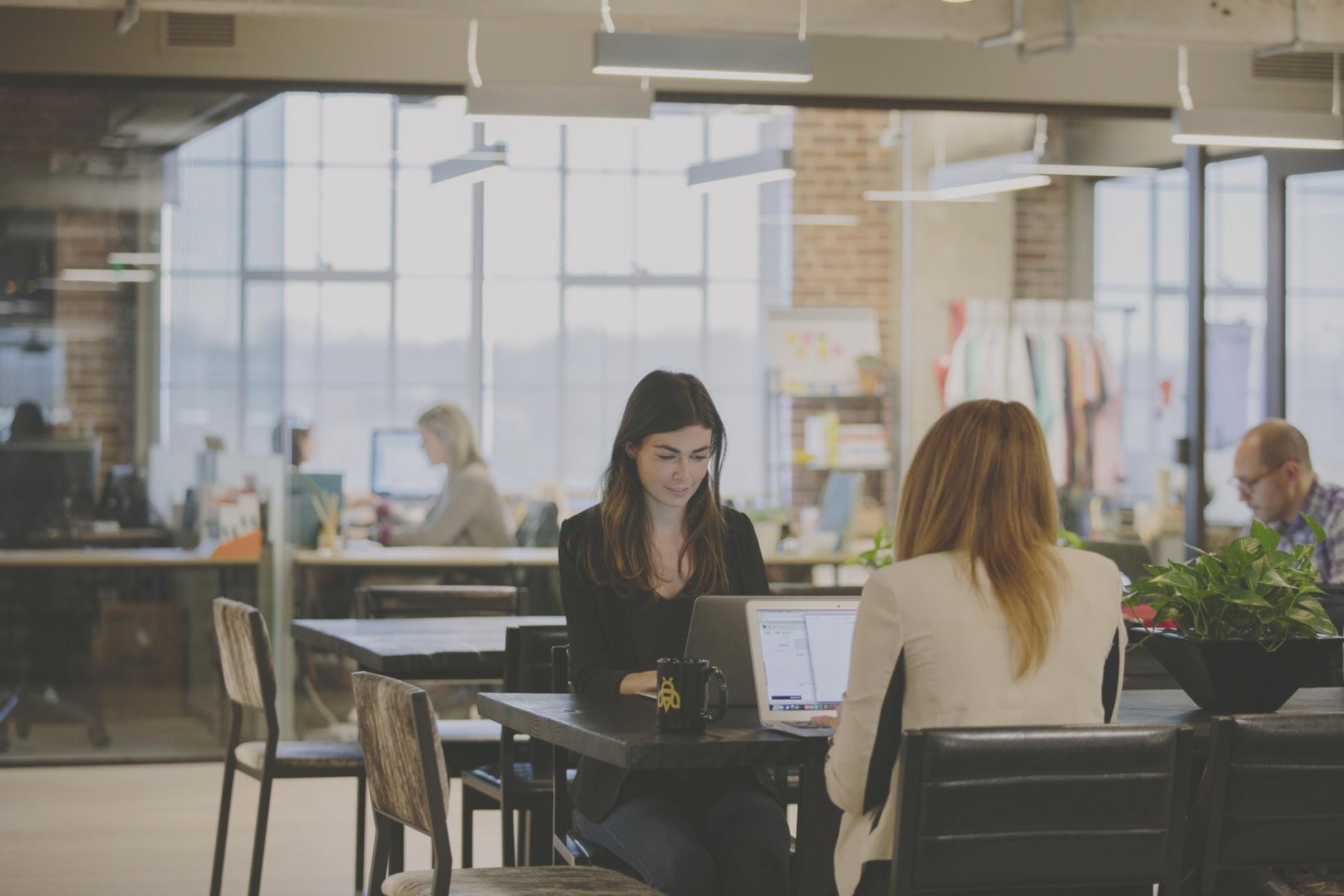 Pokročilá finanční analýza v praxi