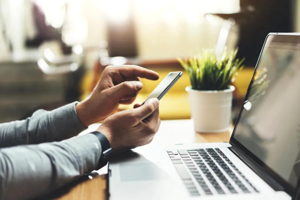 Hodnocení investičních příležitostí