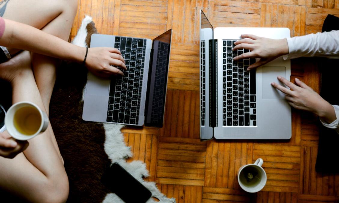 Praktické projekty finanční analýzy