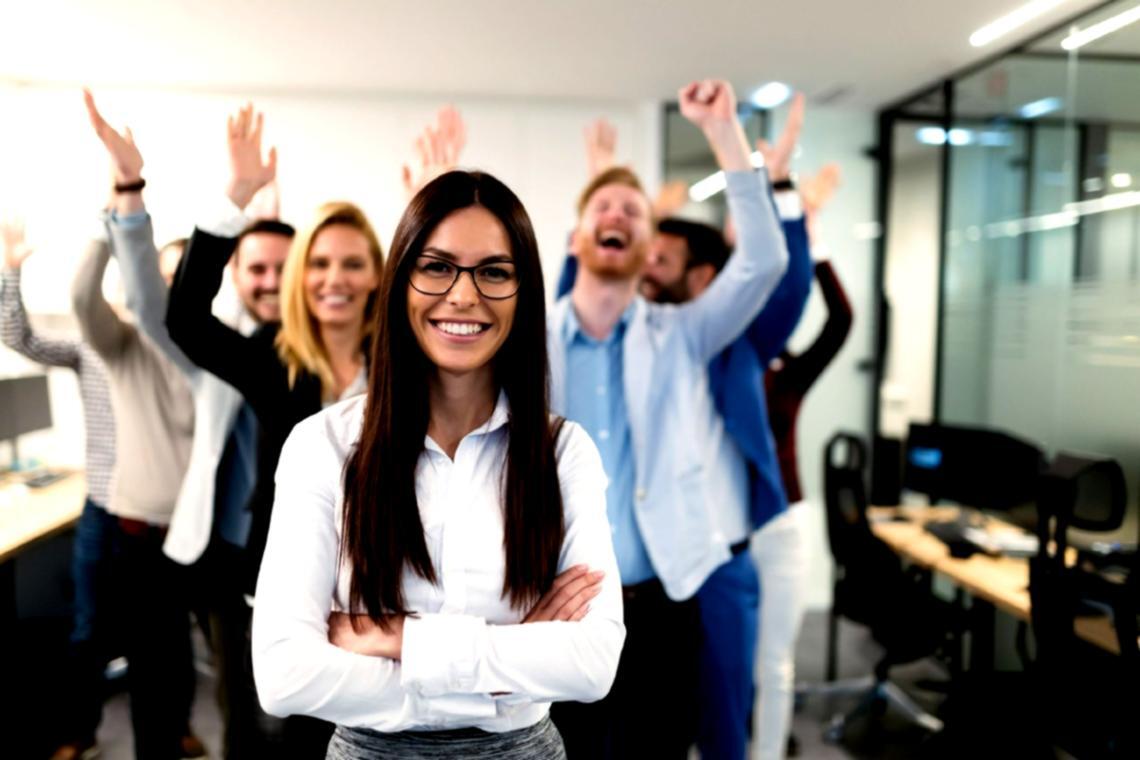 Pokročilá finanční analýza