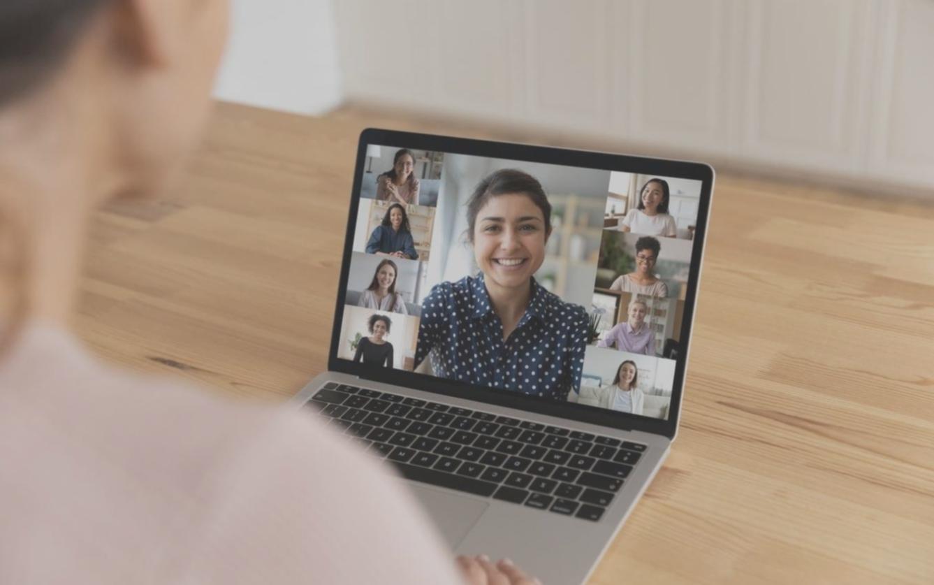 Metodika finanční analýzy