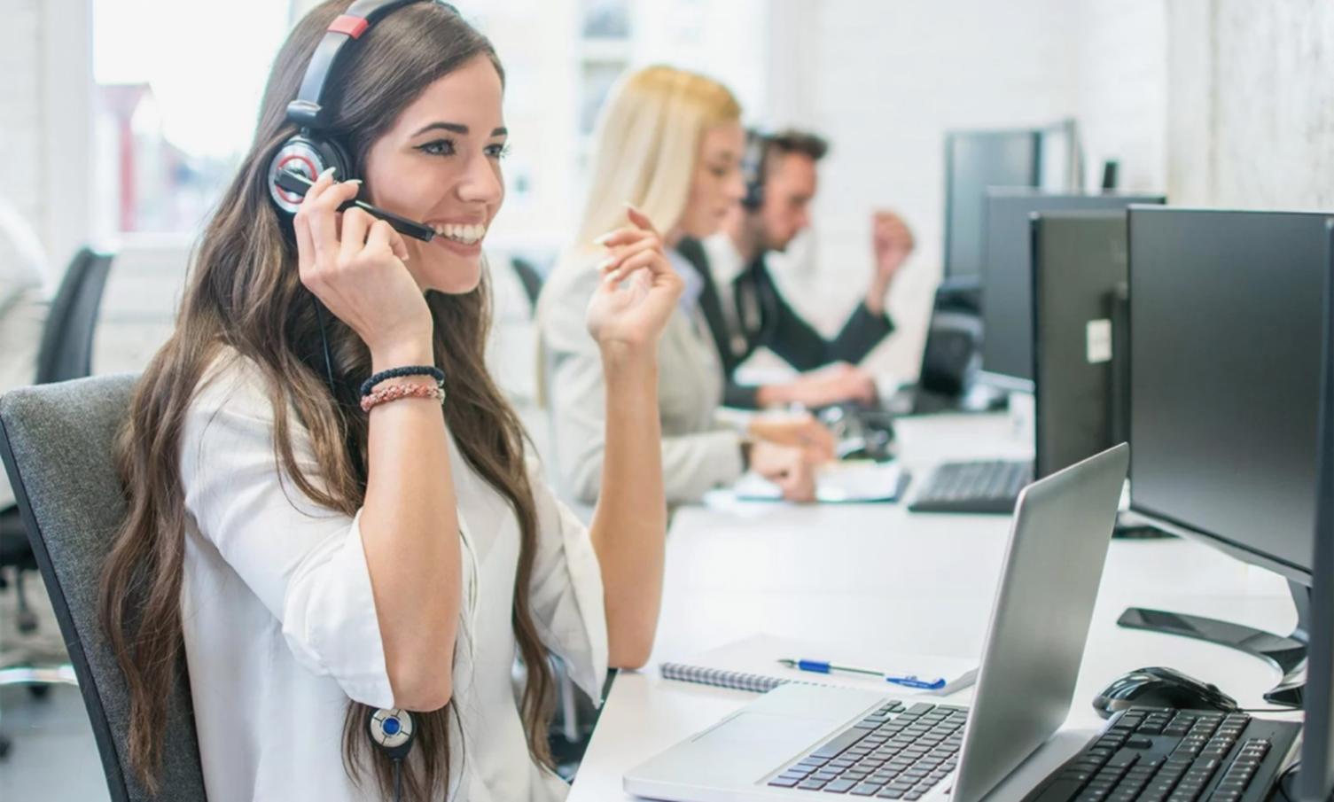 Praktické techniky finančního řízení